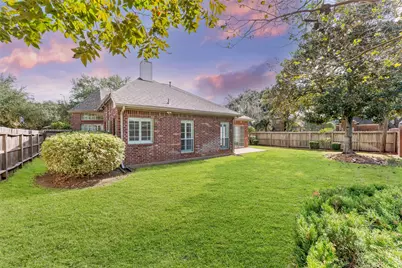 214 Indian Summer Court, Sugar Land, TX 77479 - Photo 20
