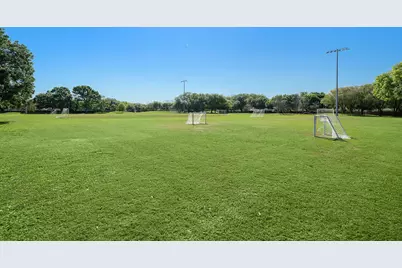 214 Indian Summer Court, Sugar Land, TX 77479 - Photo 24