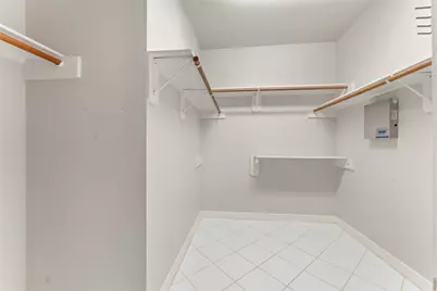 214 Indian Summer Court, Sugar Land, TX 77479 - Photo 14