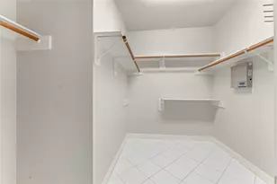 214 Indian Summer Ct, Sugar Land, TX 77479 - Photo 14