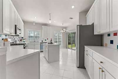 214 Indian Summer Court, Sugar Land, TX 77479 - Photo 8