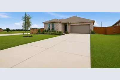 10603 Birds Nest Drive, Beasley, TX 77417 - Photo 8