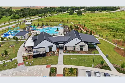 10603 Birds Nest Drive, Beasley, TX 77417 - Photo 24
