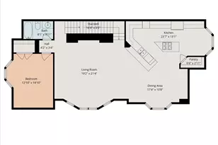 3802 Glen Arbor Dr, Houston, TX 77025 - Photo 32