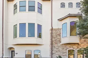 3802 Glen Arbor Dr, Houston, TX 77025 - Photo 6