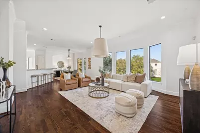 3802 Glen Arbor Drive, Houston, TX 77025 - Photo 2