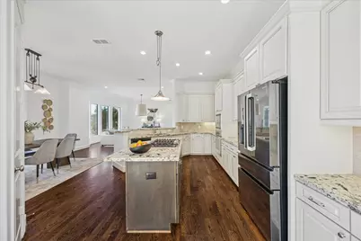 3802 Glen Arbor Drive, Houston, TX 77025 - Photo 10