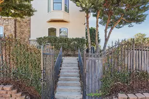 3802 Glen Arbor Dr, Houston, TX 77025 - Photo 28