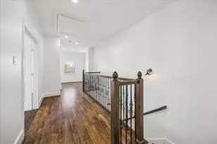 3802 Glen Arbor Dr, Houston, TX 77025 - Photo 20