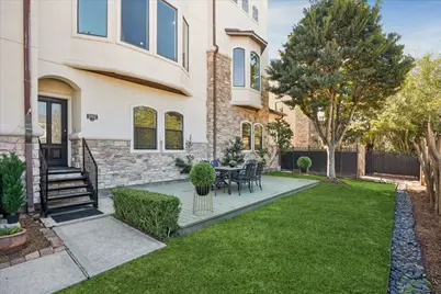 3802 Glen Arbor Drive, Houston, TX 77025 - Photo 4