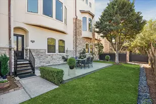 3802 Glen Arbor Dr, Houston, TX 77025 - Photo 4