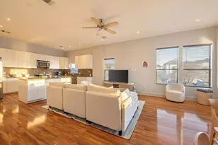 5111 Cornish St, Houston, TX 77007 - Photo 4