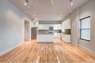 5111 Cornish Street, Houston, TX 77007 - Photo 6