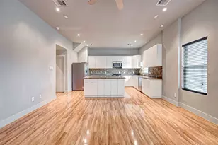 5111 Cornish St, Houston, TX 77007 - Photo 6