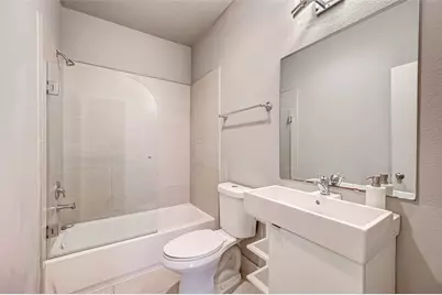 5111 Cornish Street, Houston, TX 77007 - Photo 20