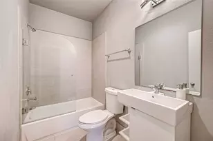 5111 Cornish St, Houston, TX 77007 - Photo 20