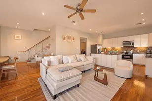 5111 Cornish St, Houston, TX 77007 - Photo 2