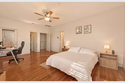 5111 Cornish Street, Houston, TX 77007 - Photo 16