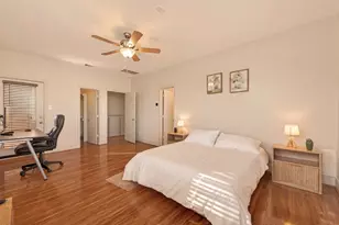 5111 Cornish St, Houston, TX 77007 - Photo 16
