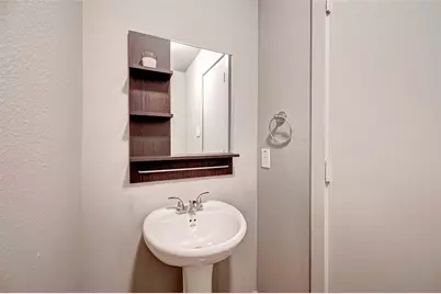 5111 Cornish Street, Houston, TX 77007 - Photo 10