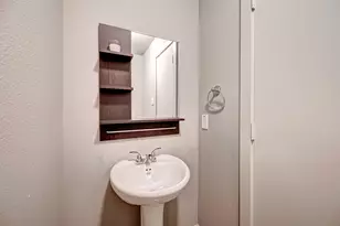 5111 Cornish St, Houston, TX 77007 - Photo 10