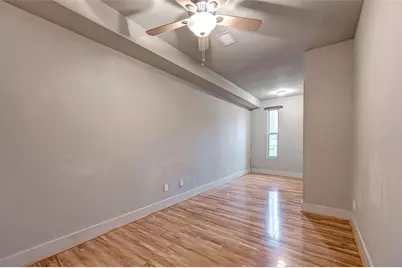 5111 Cornish Street, Houston, TX 77007 - Photo 12