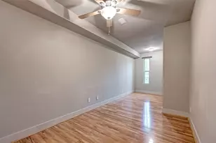 5111 Cornish St, Houston, TX 77007 - Photo 12