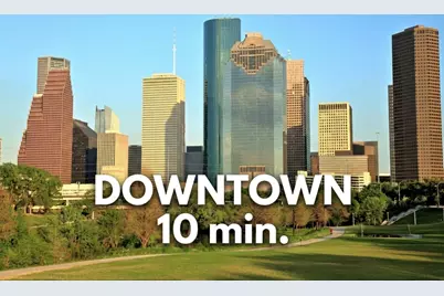 5111 Cornish Street, Houston, TX 77007 - Photo 26