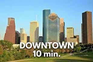 5111 Cornish St, Houston, TX 77007 - Photo 26