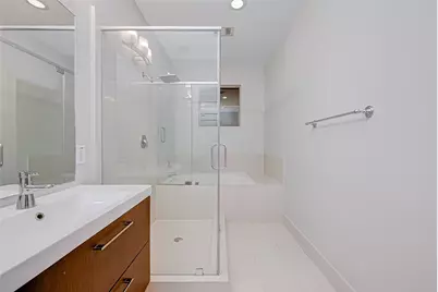 5111 Cornish Street, Houston, TX 77007 - Photo 18