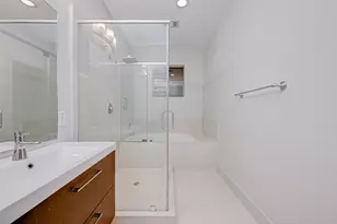 5111 Cornish St, Houston, TX 77007 - Photo 18