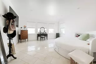 1905 Emerald Breeze Ct., Pearland, TX 77089 - Photo 12