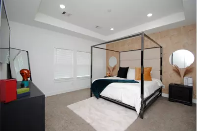 4523 Sunflower Street, Houston, TX 77051 - Photo 18