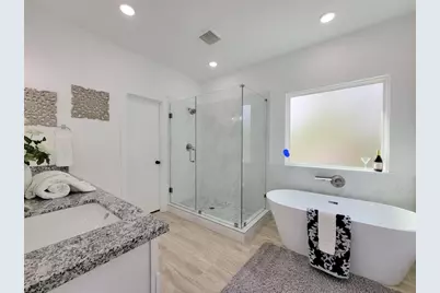 4523 Sunflower Street, Houston, TX 77051 - Photo 20