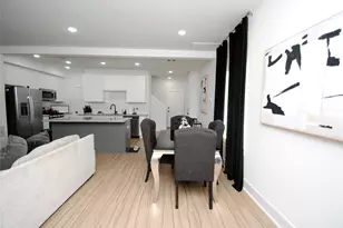 4523 Sunflower St, Houston, TX 77051 - Photo 12