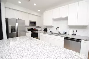 4523 Sunflower St, Houston, TX 77051 - Photo 6