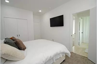 4523 Sunflower Street, Houston, TX 77051 - Photo 26