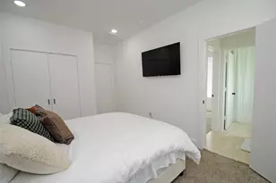 4523 Sunflower St, Houston, TX 77051 - Photo 26