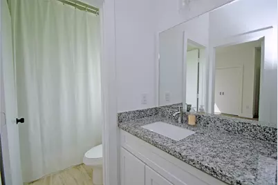 4523 Sunflower Street, Houston, TX 77051 - Photo 28