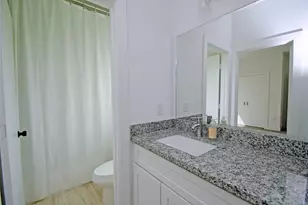 4523 Sunflower St, Houston, TX 77051 - Photo 28