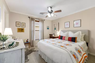 1307 Nashua Street #B, Houston, TX 77008 - Photo 12