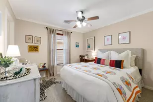 1307 Nashua St, Houston, TX 77008 - Photo 12