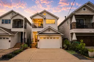 1307 Nashua St, Houston, TX 77008 - Photo 16