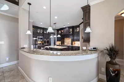 21603 Christopher Lake Court, Cypress, TX 77433 - Photo 8