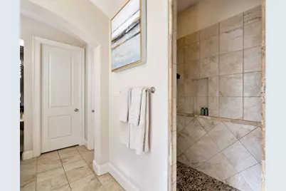 21603 Christopher Lake Court, Cypress, TX 77433 - Photo 38