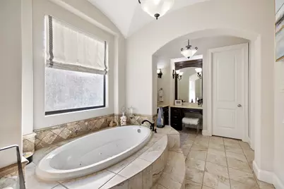 21603 Christopher Lake Court, Cypress, TX 77433 - Photo 42