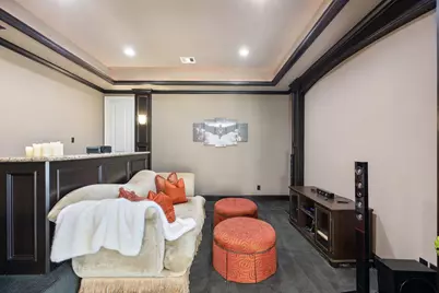 21603 Christopher Lake Court, Cypress, TX 77433 - Photo 44