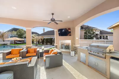 21603 Christopher Lake Court, Cypress, TX 77433 - Photo 14