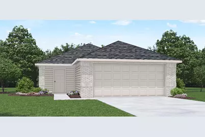 11699 Ruffian Drive, Willis, TX 77318 - Photo 16