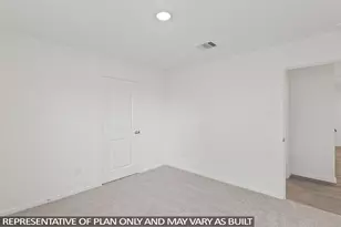 11699 Ruffian Dr, Willis, TX 77318 - Photo 12